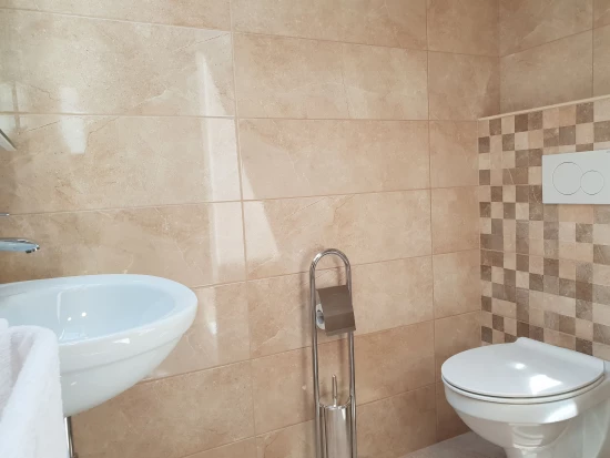 Apartmán Ostrov Krk - Šilo OS 11222 N2