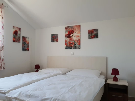 Apartmán Ostrov Krk - Šilo OS 11222 N2