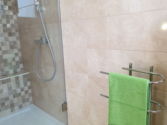 Apartmán Ostrov Krk - Šilo OS 11222 N3