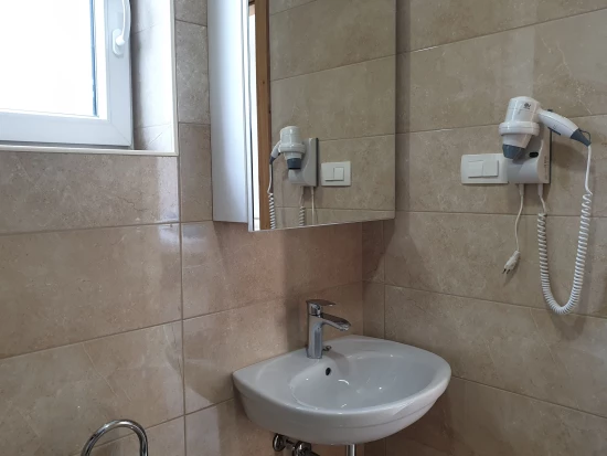 Apartmán Ostrov Krk - Šilo OS 11222 N3