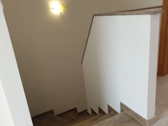 Apartmán Ostrov Krk - Šilo OS 11222 N3