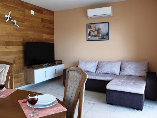 Apartmán Ostrov Krk - Šilo OS 11222 N3