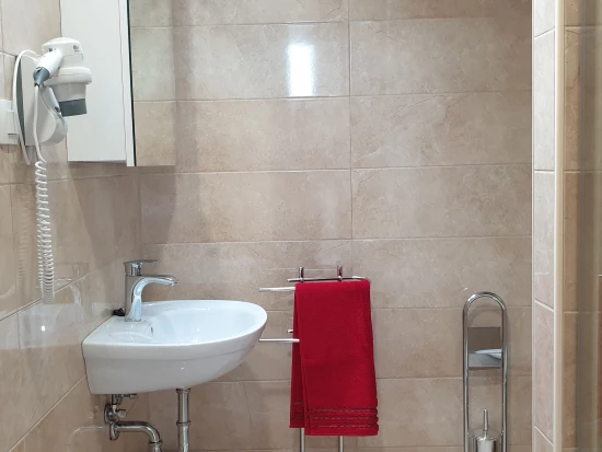 Apartmán Ostrov Krk - Šilo OS 11222 N5