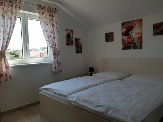 Apartmán Ostrov Krk - Šilo OS 11222 N5