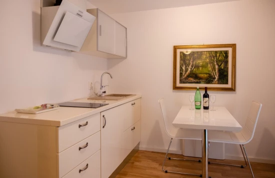 Apartmán Střední Dalmácie - Split DA 9967 N2