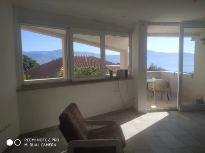 Apartmán Ostrov Brač - Postira OS 11225 N1