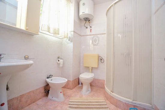 Apartmán Istrie - Savudrija IS 7795 N1