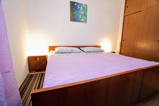 Apartmán Istrie - Savudrija IS 7795 N1