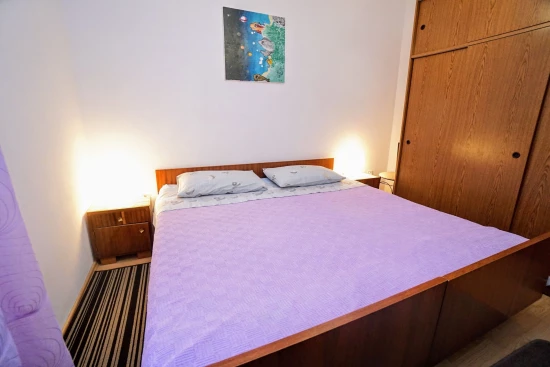 Apartmán Istrie - Savudrija IS 7795 N1