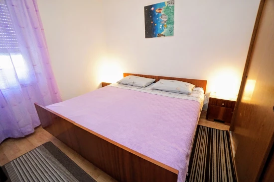 Apartmán Istrie - Savudrija IS 7795 N1