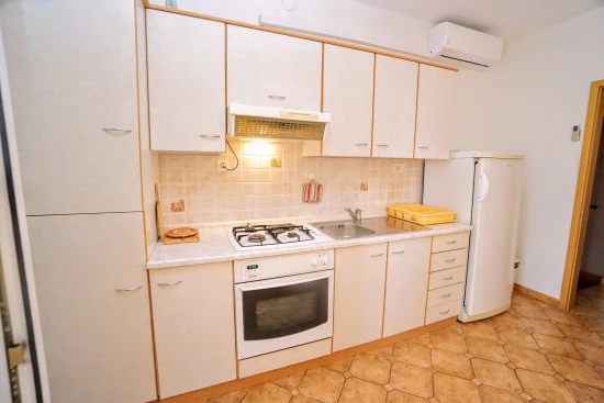 Apartmán Istrie - Savudrija IS 7795 N2