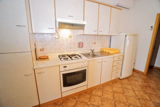 Apartmán Istrie - Savudrija IS 7795 N2