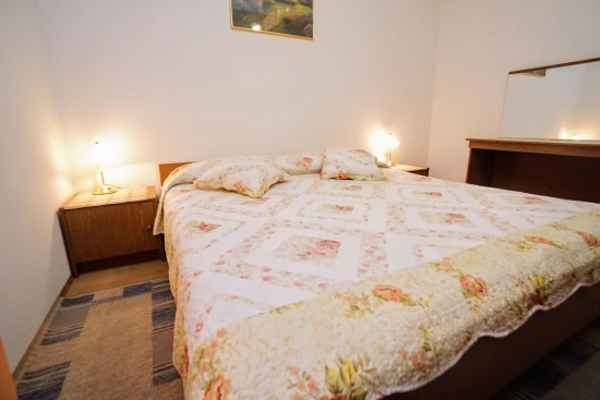 Apartmán Istrie - Savudrija IS 7795 N2