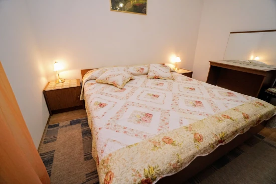 Apartmán Istrie - Savudrija IS 7795 N2