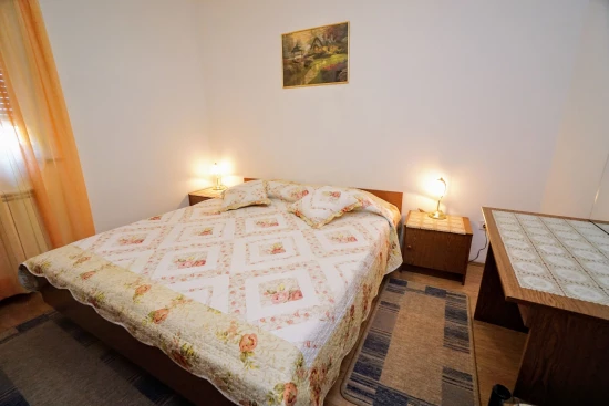 Apartmán Istrie - Savudrija IS 7795 N2