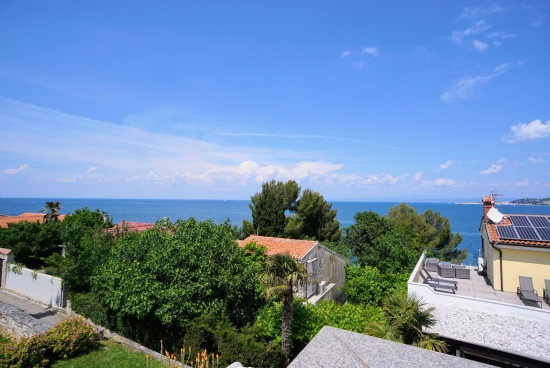 Apartmán Istrie - Crveni Vrh IS 7796 N1