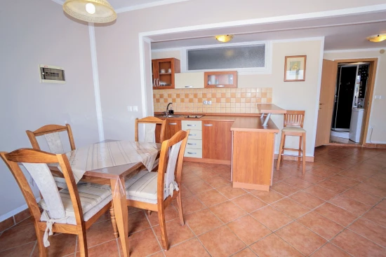 Apartmán Istrie - Crveni Vrh IS 7796 N1