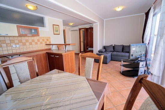 Apartmán Istrie - Crveni Vrh IS 7796 N1