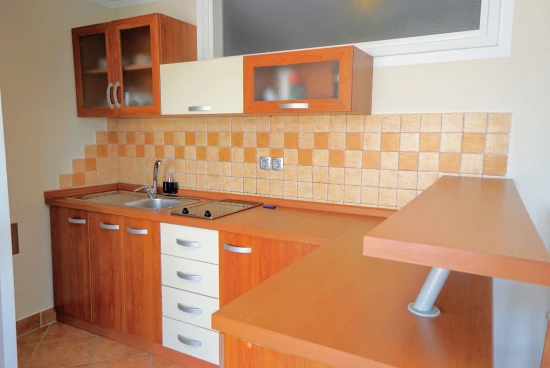 Apartmán Istrie - Crveni Vrh IS 7796 N1