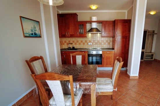 Apartmán Istrie - Crveni Vrh IS 7796 N1