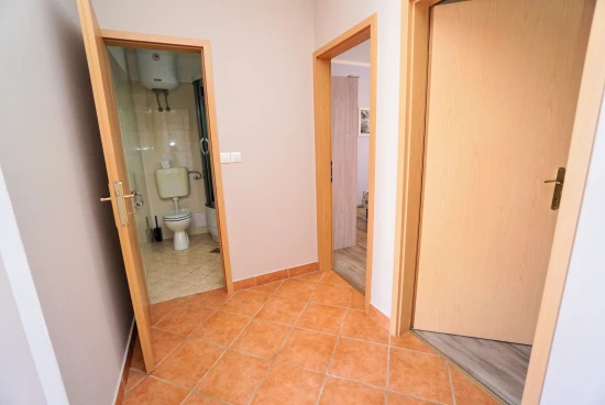 Apartmán Istrie - Crveni Vrh IS 7796 N1