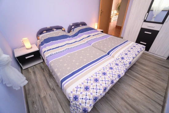 Apartmán Istrie - Crveni Vrh IS 7796 N1