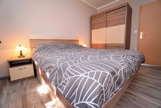 Apartmán Istrie - Crveni Vrh IS 7796 N1