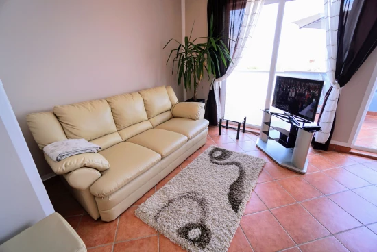 Apartmán Istrie - Crveni Vrh IS 7796 N1