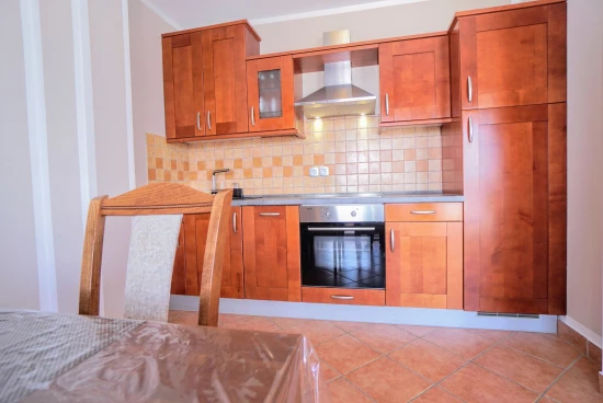 Apartmán Istrie - Crveni Vrh IS 7796 N1