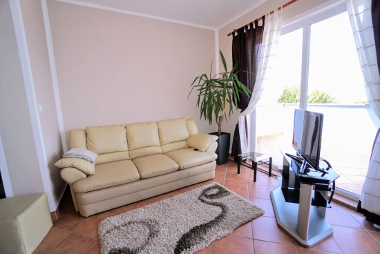 Apartmán Istrie - Crveni Vrh IS 7796 N1