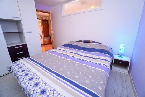 Apartmán Istrie - Crveni Vrh IS 7796 N2