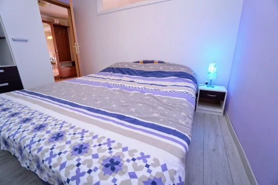 Apartmán Istrie - Crveni Vrh IS 7796 N2