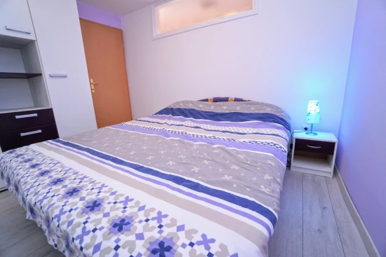 Apartmán Istrie - Crveni Vrh IS 7796 N2