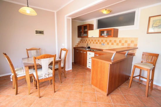 Apartmán Istrie - Crveni Vrh IS 7796 N2