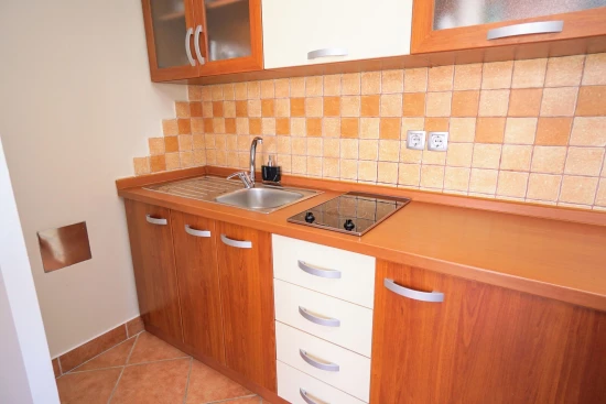 Apartmán Istrie - Crveni Vrh IS 7796 N2