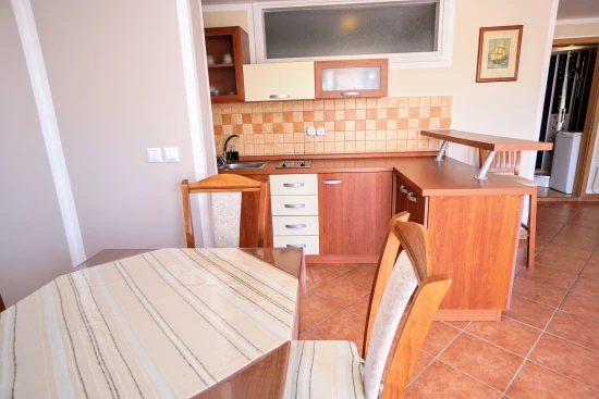 Apartmán Istrie - Crveni Vrh IS 7796 N2