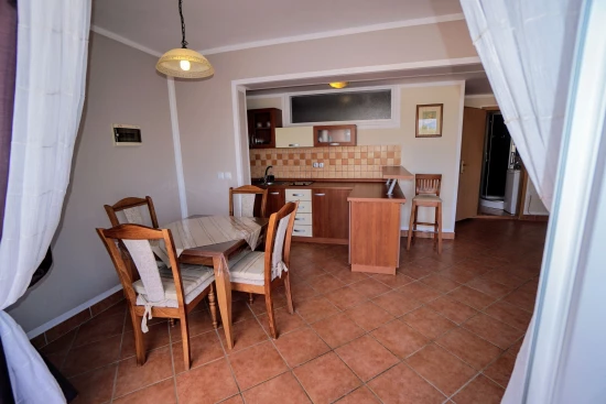 Apartmán Istrie - Crveni Vrh IS 7796 N2