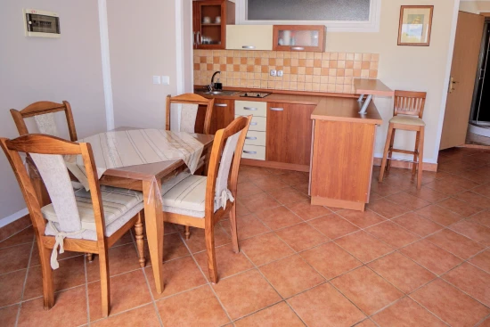 Apartmán Istrie - Crveni Vrh IS 7796 N2