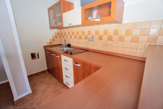 Apartmán Istrie - Crveni Vrh IS 7796 N2