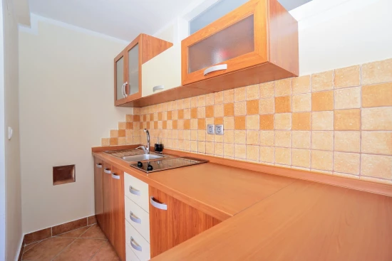 Apartmán Istrie - Crveni Vrh IS 7796 N2