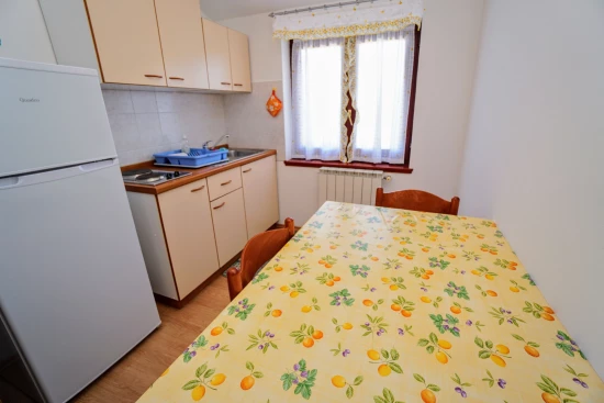 Apartmán Istrie - Savudrija IS 7797 N2