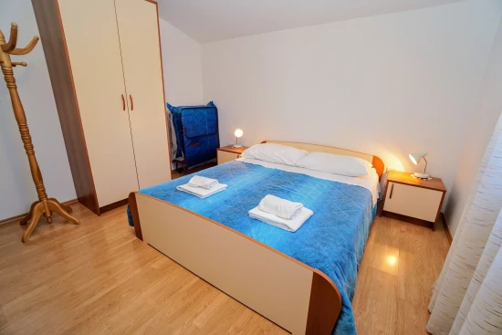 Apartmán Istrie - Savudrija IS 7797 N2