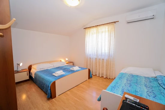 Apartmán Istrie - Savudrija IS 7797 N2