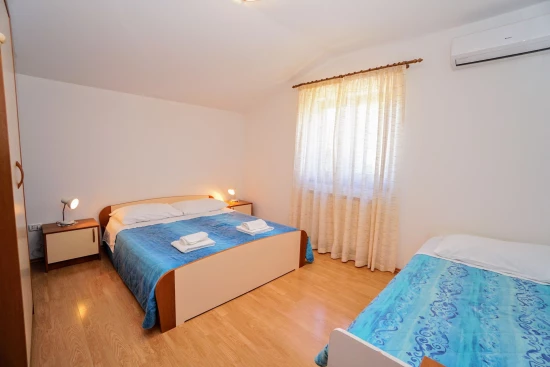 Apartmán Istrie - Savudrija IS 7797 N2