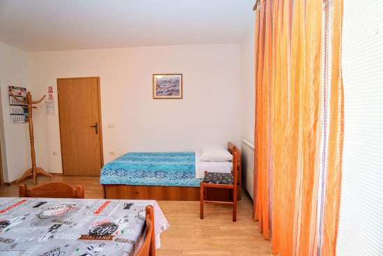 Apartmán Istrie - Savudrija IS 7797 N3