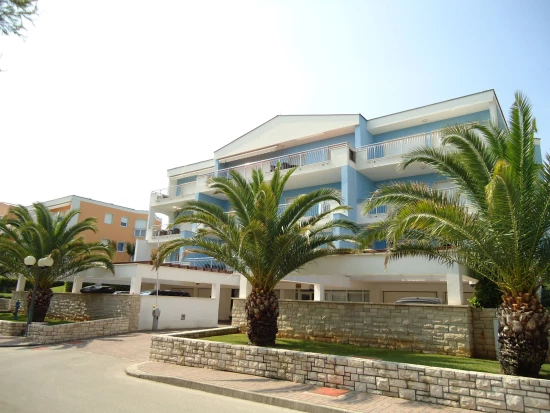 Apartmán Istrie - Crveni Vrh IS 7798 N1