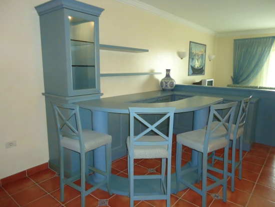 Apartmán Istrie - Crveni Vrh IS 7798 N1