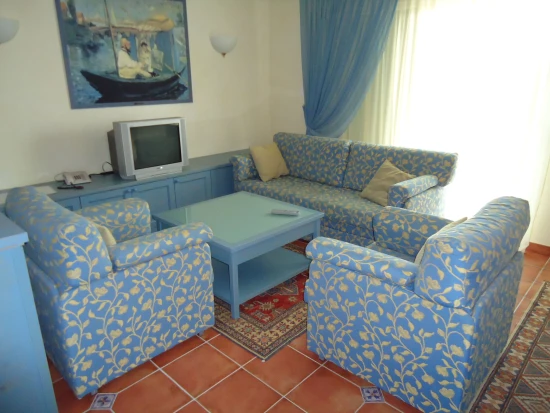 Apartmán Istrie - Crveni Vrh IS 7798 N1