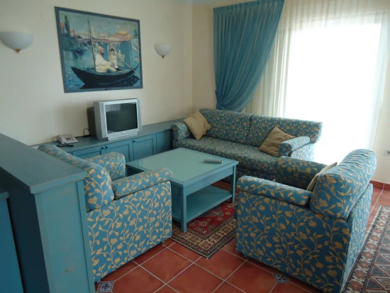 Apartmán Istrie - Crveni Vrh IS 7798 N1