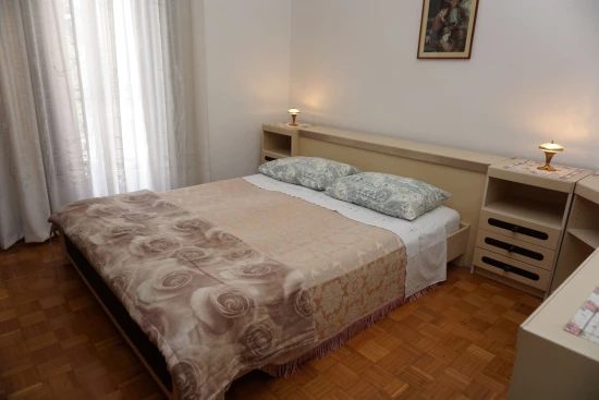 Apartmán Istrie - Savudrija IS 7801 N1